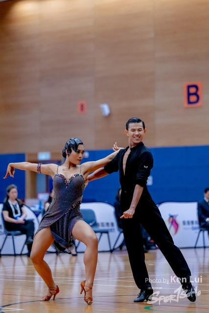 20230730 Dance-1956