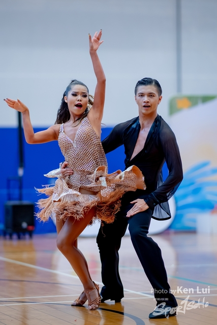20230730 Dance-1254