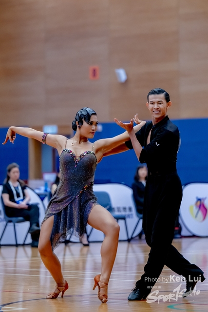 20230730 Dance-1957