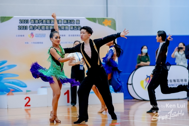 20230730 Dance-1255