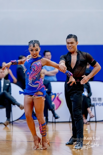 20230730 Dance-1958