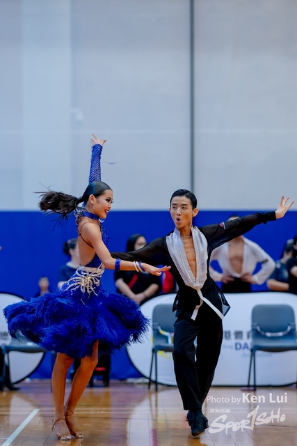 20230730 Dance-1256