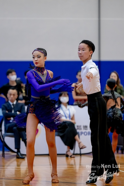 20230730 Dance-1257