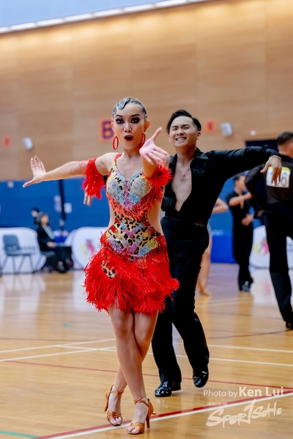 20230730 Dance-1960