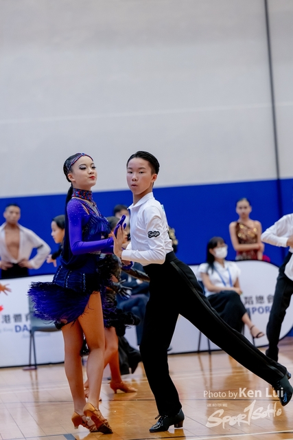 20230730 Dance-1258