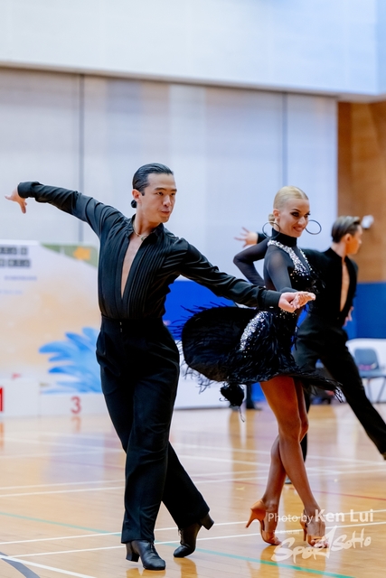 20230730 Dance-1961