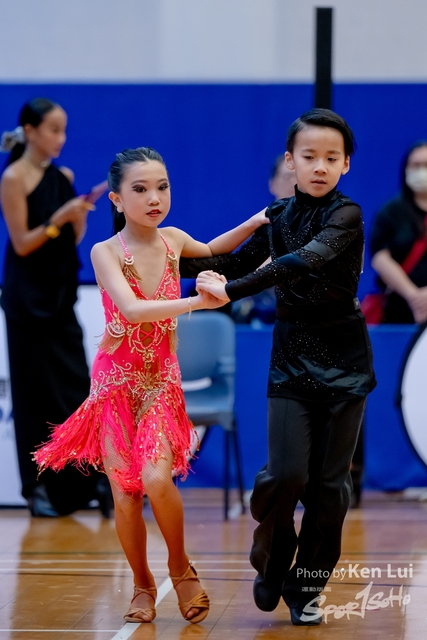 20230730 Dance-1259