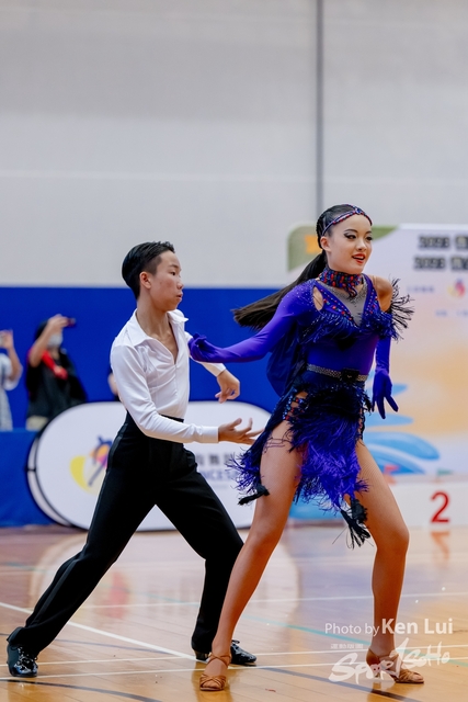 20230730 Dance-1260