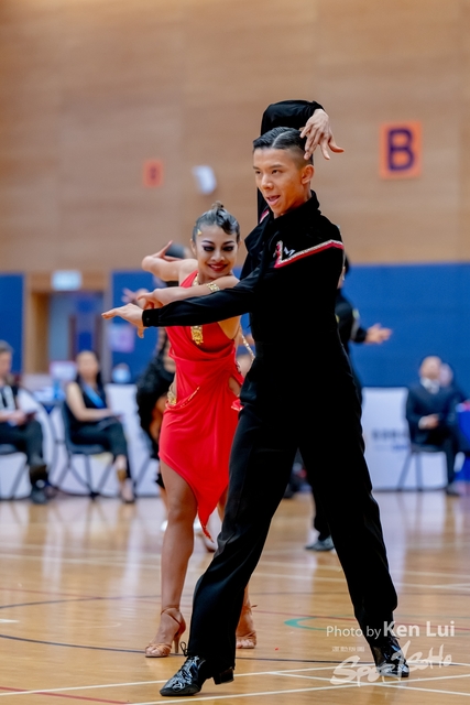 20230730 Dance-1963