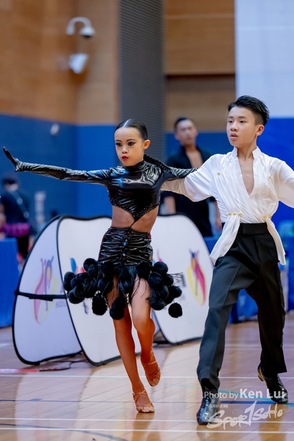 20230730 Dance-1261