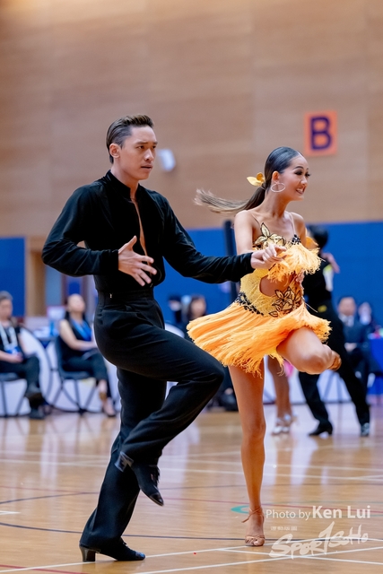 20230730 Dance-1964