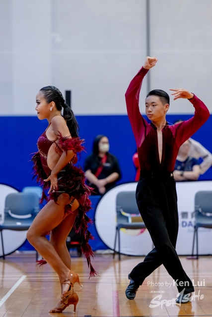 20230730 Dance-1262