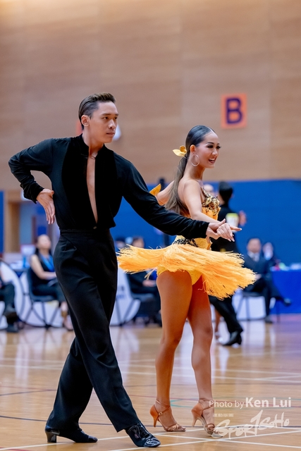 20230730 Dance-1965
