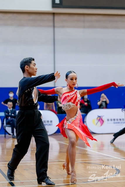 20230730 Dance-1263