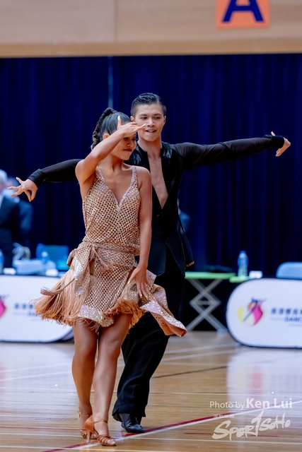 20230730 Dance-1966