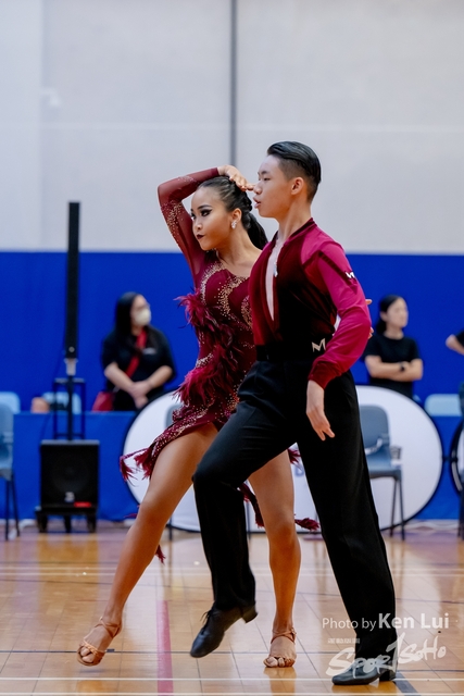 20230730 Dance-1264