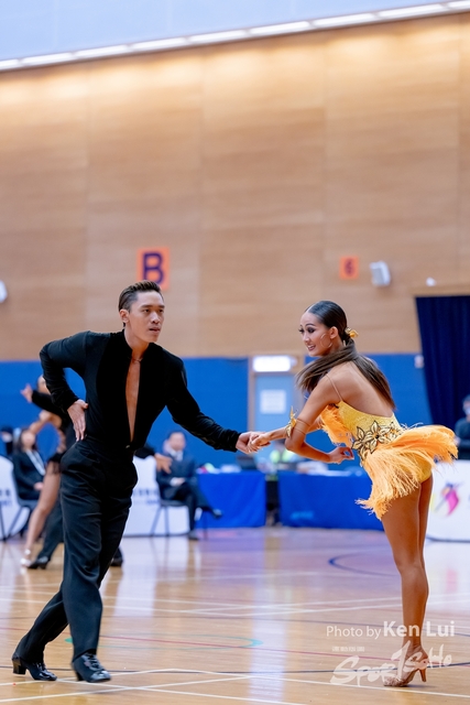 20230730 Dance-1967
