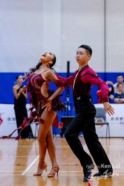 20230730 Dance-1265