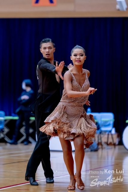 20230730 Dance-1968