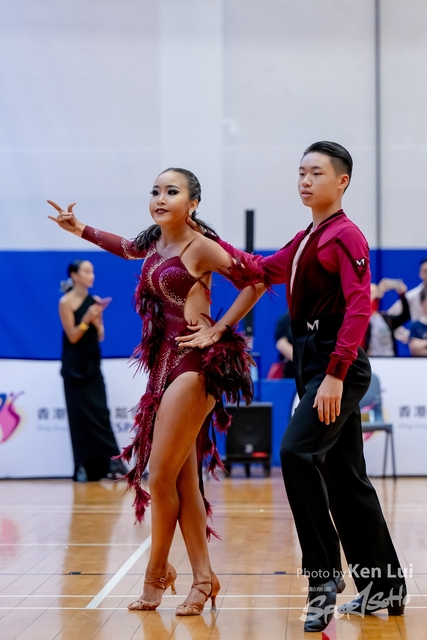20230730 Dance-1266