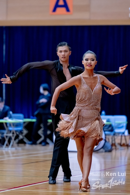 20230730 Dance-1969
