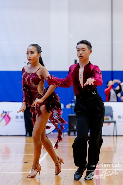 20230730 Dance-1267
