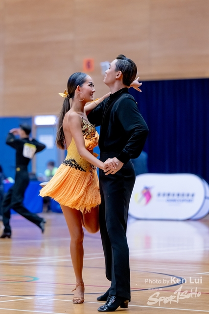 20230730 Dance-1970