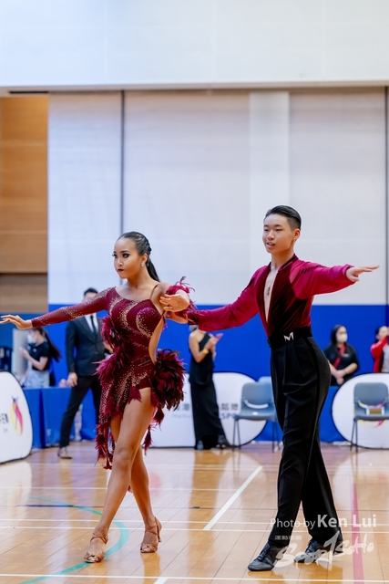 20230730 Dance-1268