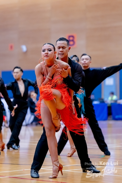 20230730 Dance-1972