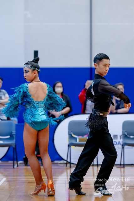 20230730 Dance-1270