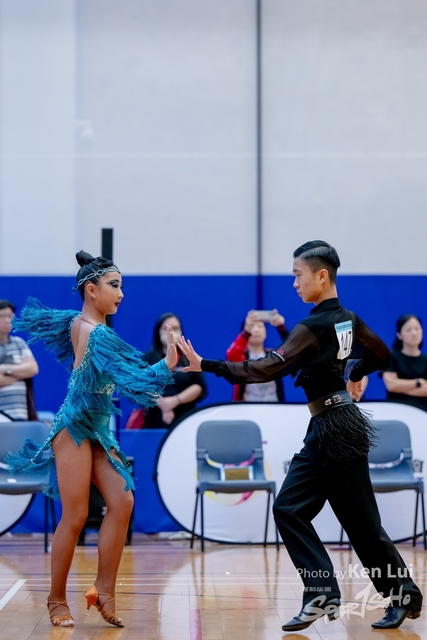 20230730 Dance-1271
