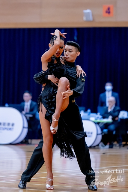 20230730 Dance-1974