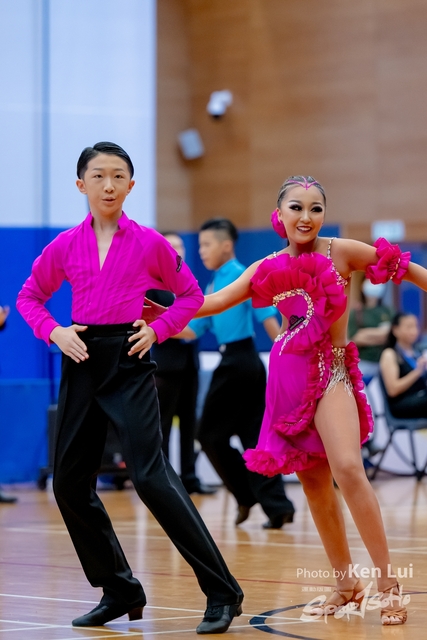 20230730 Dance-1272