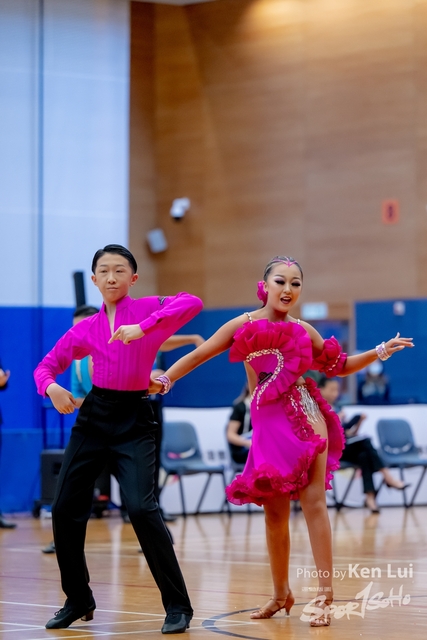 20230730 Dance-1273