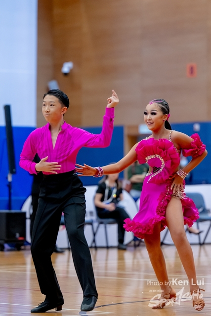 20230730 Dance-1274
