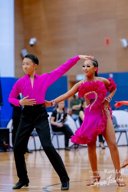 20230730 Dance-1275