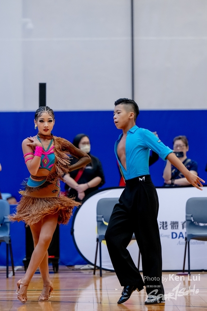 20230730 Dance-1276