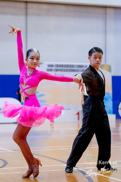 20230730 Dance-1277