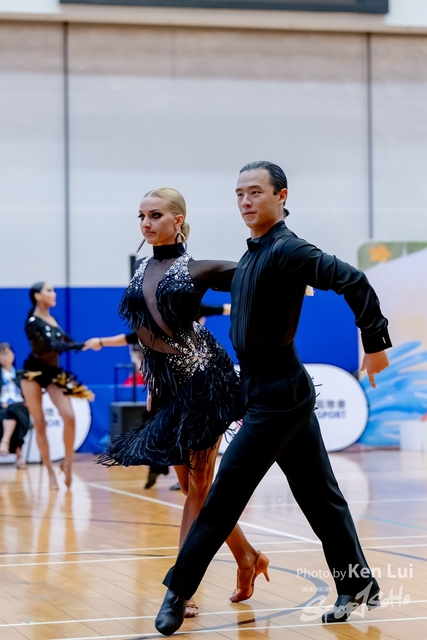20230730 Dance-1980