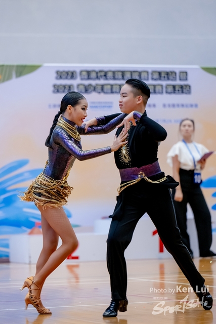20230730 Dance-1278