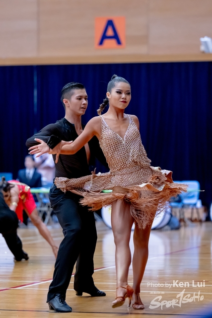 20230730 Dance-1981