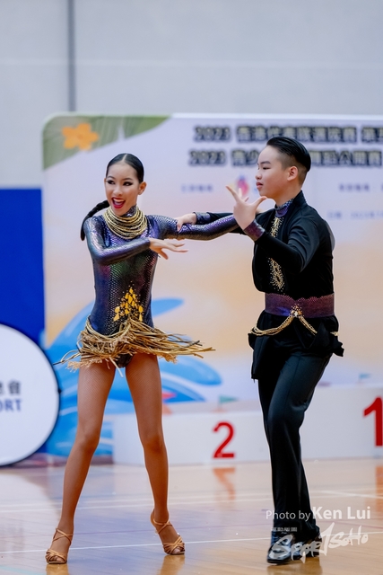20230730 Dance-1279