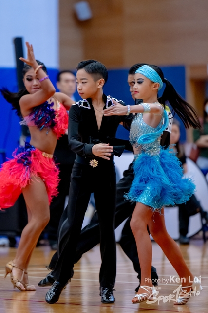 20230730 Dance-1280