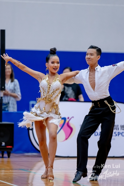 20230730 Dance-1281