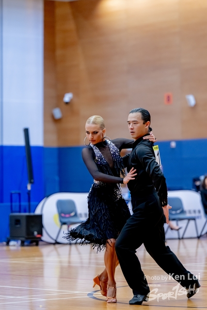 20230730 Dance-1984