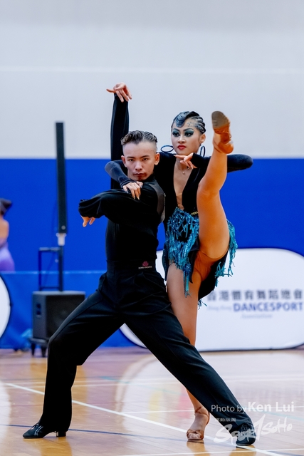 20230730 Dance-1985
