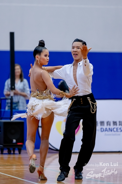 20230730 Dance-1282