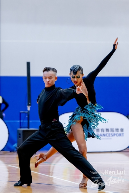 20230730 Dance-1986