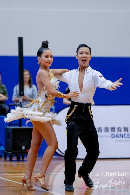 20230730 Dance-1283