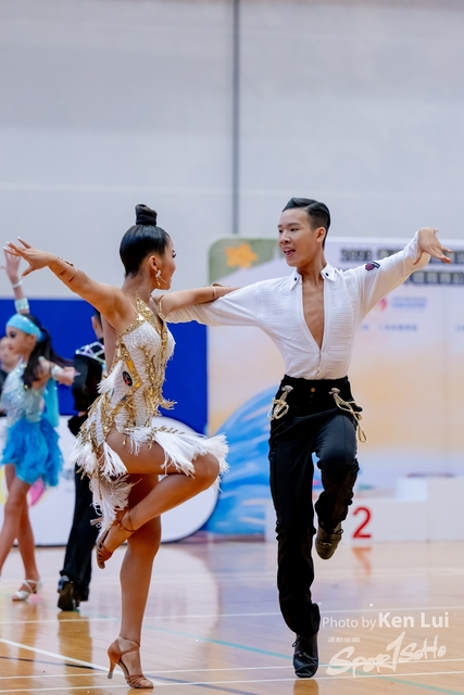 20230730 Dance-1284